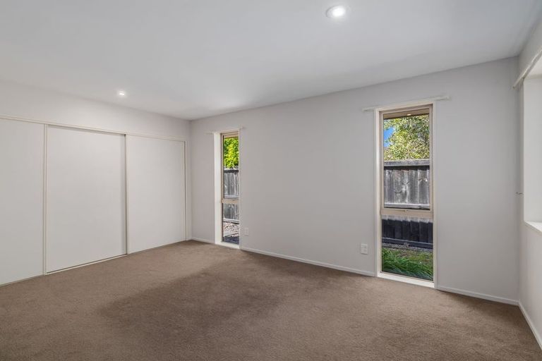 Photo of property in 3 Burbank Drive, Aidanfield, Christchurch, 8025