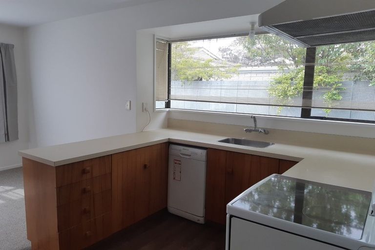 Photo of property in 3/151 Clarence Street, Riccarton, Christchurch, 8011