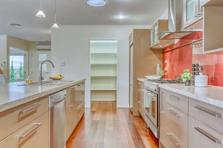 Photo of property in 62 Rotherham Drive, West Melton, 7618