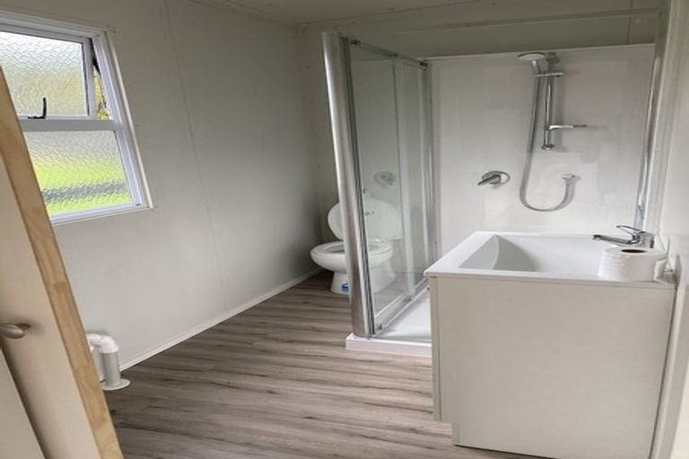 Photo of property in Cove Road, Mangawhai, 0573