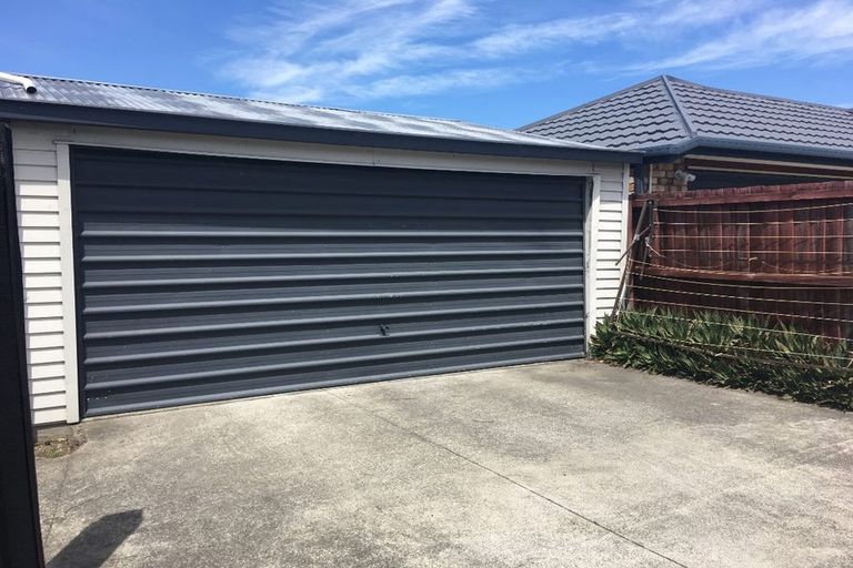 Photo of property in 136 Southampton Street, Sydenham, Christchurch, 8023