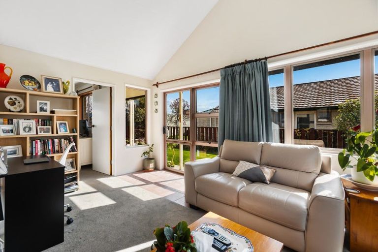 Photo of property in 8a Shannon Street, Alexandra, 9320