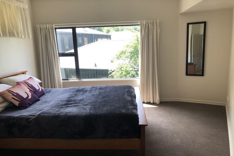 Photo of property in 25a Marina Drive, Frankton, Queenstown, 9300