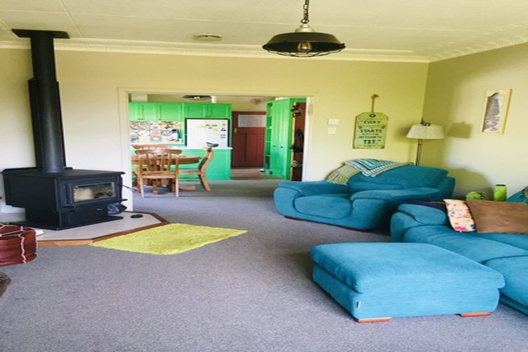 Photo of property in 36 Bantry Street, Alexandra, 9320