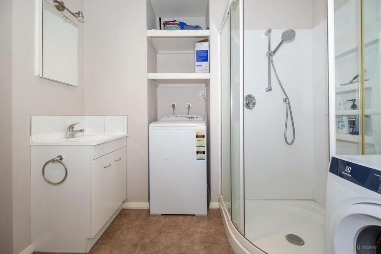 Photo of property in 15 Marston Road, Kensington, Timaru, 7910