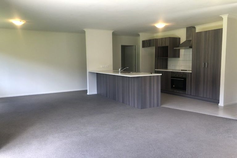 Photo of property in 17 Cole Terrace, Te Kamo, Whangarei, 0112