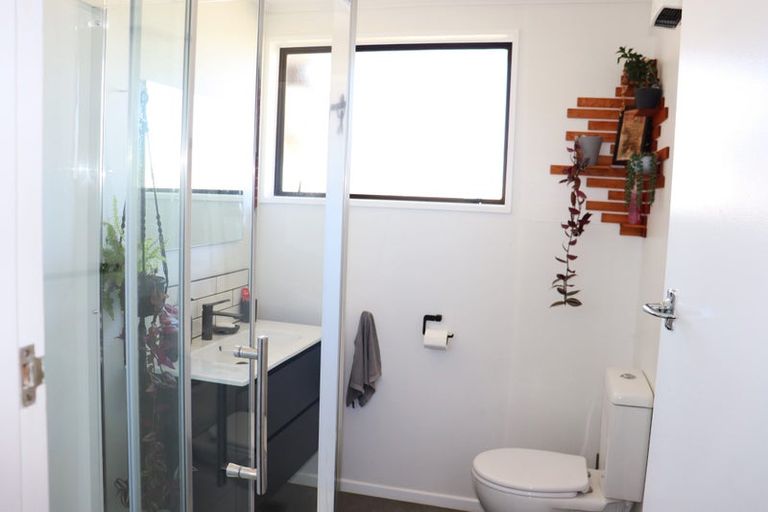 Photo of property in 3 White Street, Glenavy, Waimate, 7980