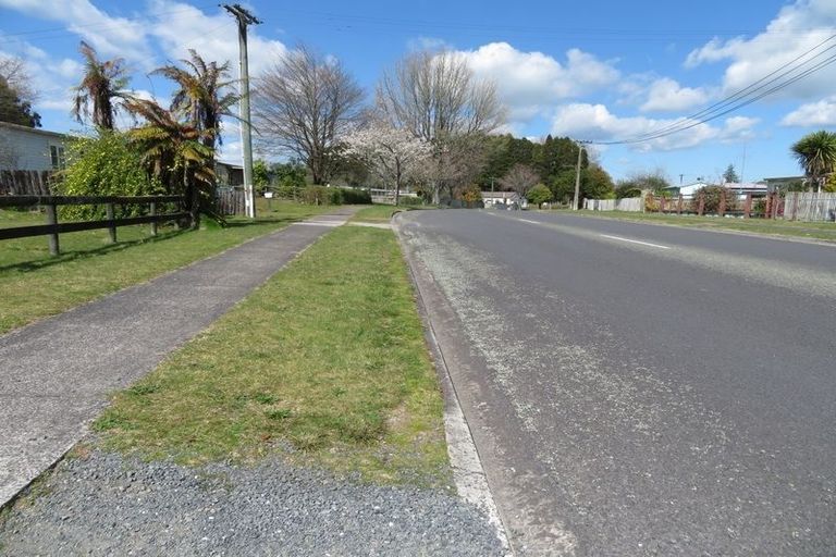 Photo of property in 36 Rangatira Drive, Mangakino, 3421