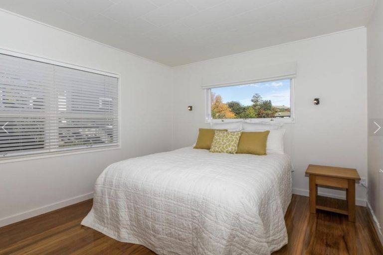 Photo of property in 3 Muritai Crescent, Havelock North, 4130