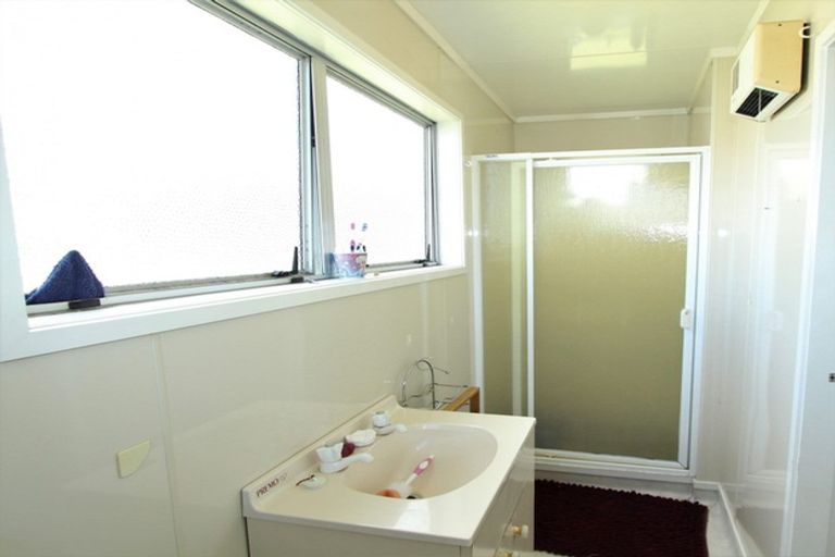 Photo of property in 28 Paraonui Road, Tokoroa, 3420