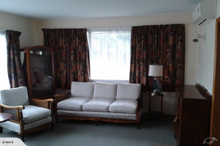 Photo of property in 4/44 Berry Street, St Albans, Christchurch, 8014