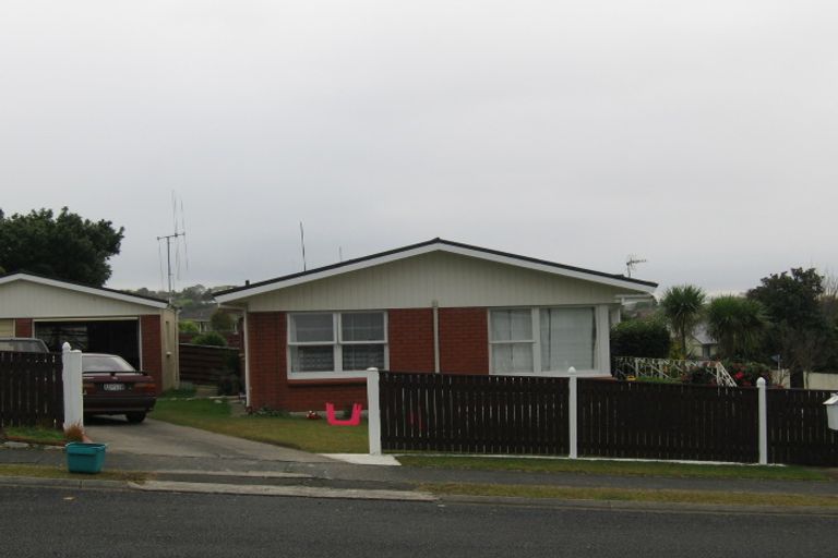 Photo of property in 6 Russleigh Drive, Dinsdale, Hamilton, 3204