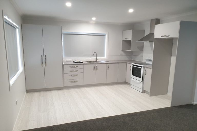 Photo of property in 67a York Street, Hamilton East, Hamilton, 3216