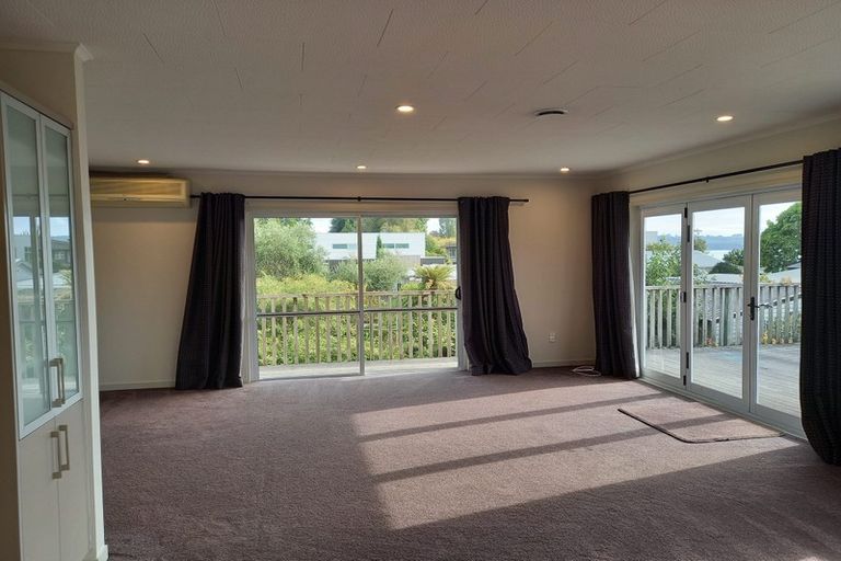 Photo of property in 33a Operiana Street, Ngongotaha, Rotorua, 3010