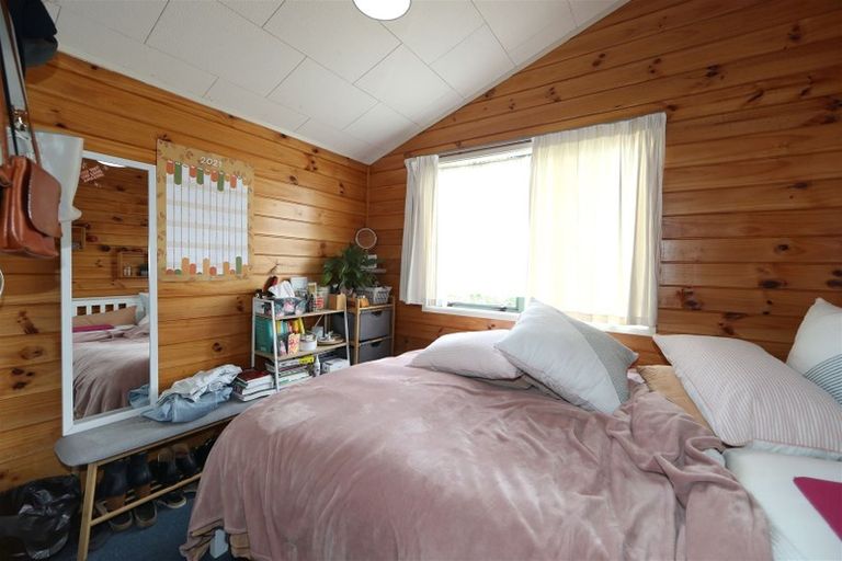 Photo of property in 1218 Norfolk Crescent, Mayfair, Hastings, 4122