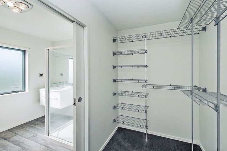 Photo of property in 26 Foxbridge Lane, Lincoln, 7608