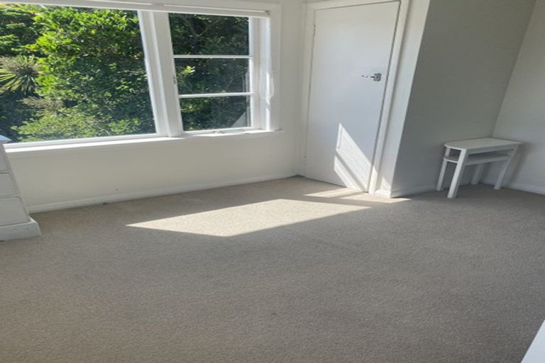 Photo of property in 145a Rosetta Road, Raumati South, Paraparaumu, 5032