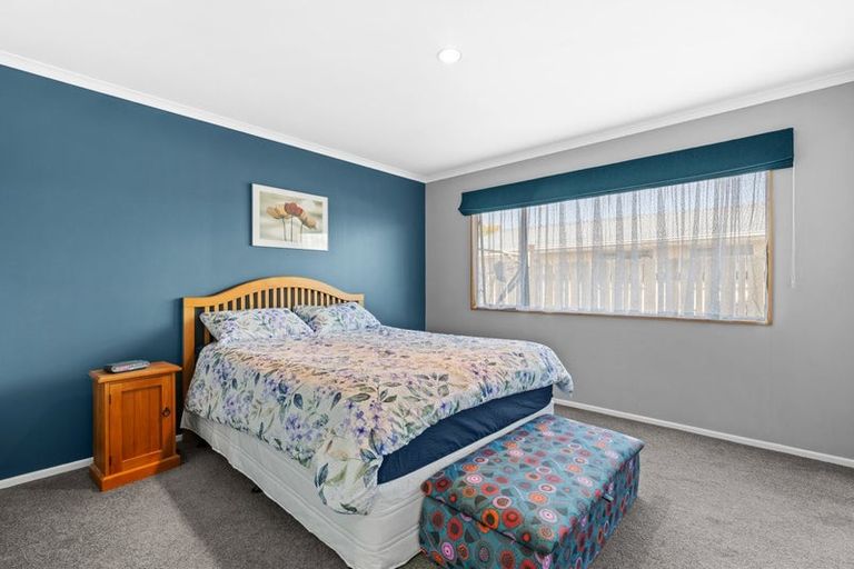 Photo of property in 67 Muller Road, Blenheim, 7201