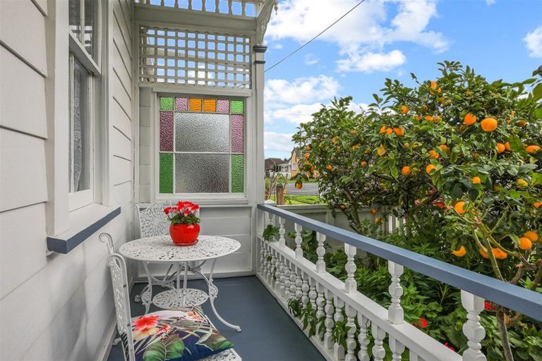 Photo of property in 402 Williamson Street, Thames, 3500