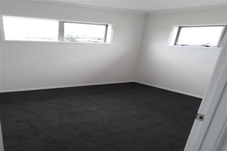 Photo of property in 15 Lowburn Avenue, Waipu, 0510