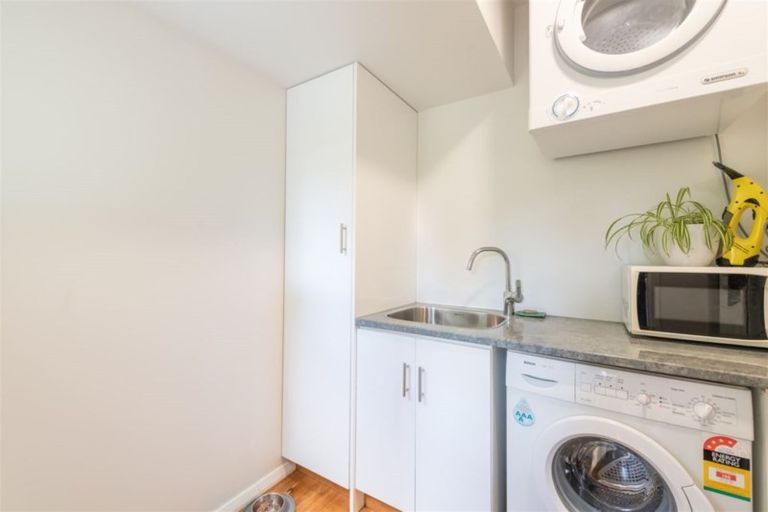 Photo of property in 156a Cleveland Terrace, Maitai, Nelson, 7010