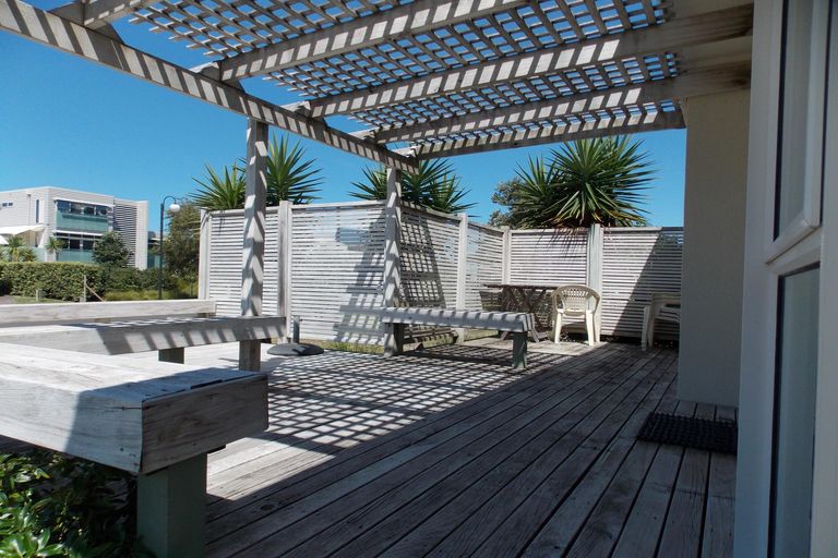 Photo of property in 30 Bowentown Boulevard, Bowentown, Waihi Beach, 3177