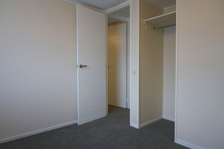 Photo of property in 1/8 Waipouri Road, Mangere, Auckland, 2022