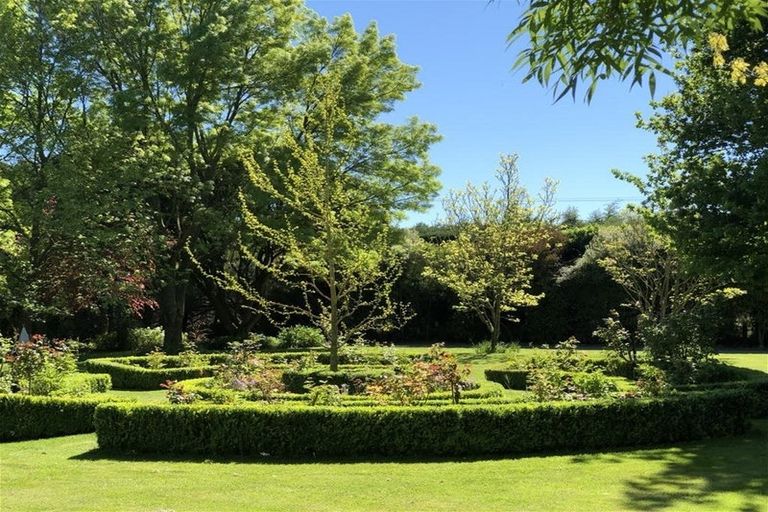 Photo of property in 51 Ivey Road, Templeton, Christchurch, 7676