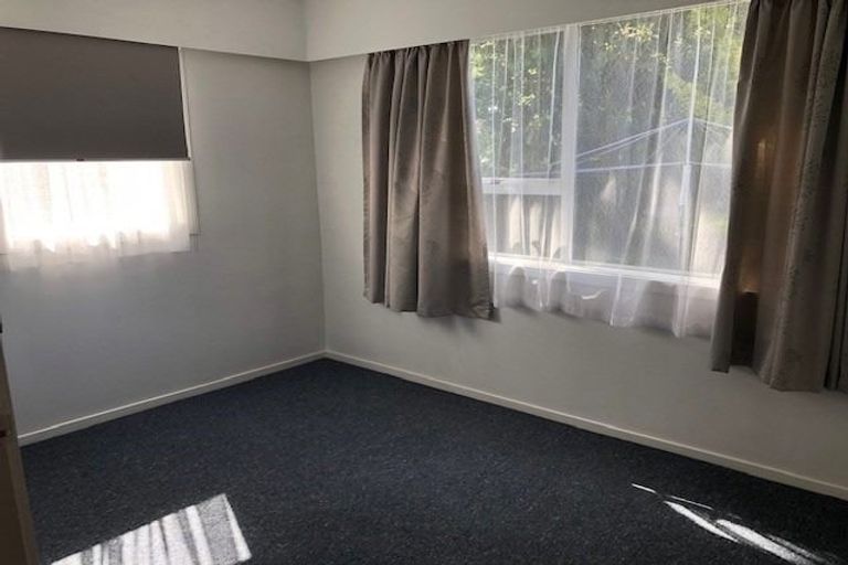 Photo of property in 37 Vernall Street, Nawton, Hamilton, 3200