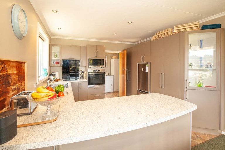 Photo of property in 67 Old Brighton Road, Fairfield, Dunedin, 9018