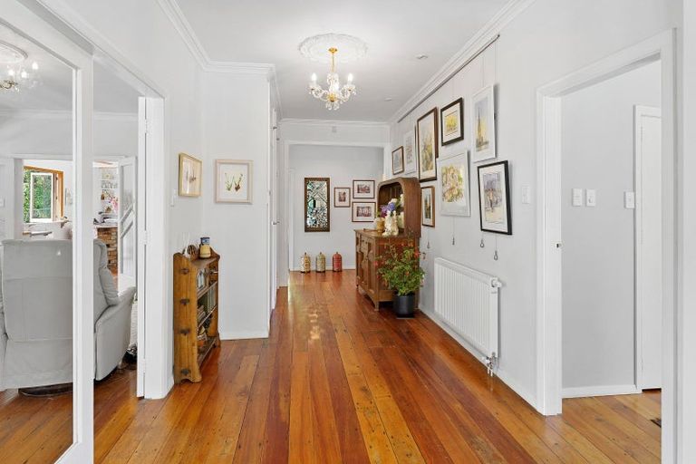 Photo of property in 1084 State Highway 1 South, Manakau, Levin, 5573