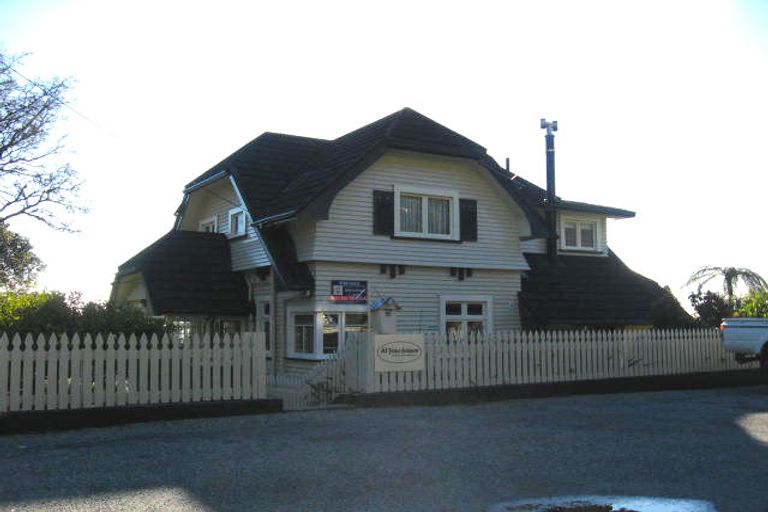 Photo of property in 10 Tindale Road, Greymouth, 7805