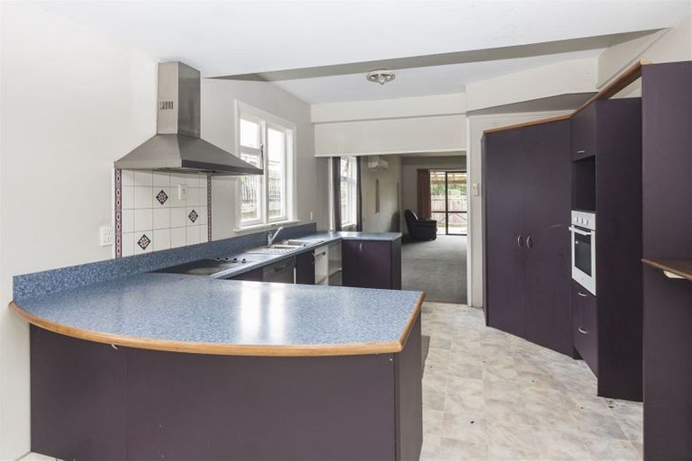 Photo of property in 2/692 Gloucester Street, Linwood, Christchurch, 8062