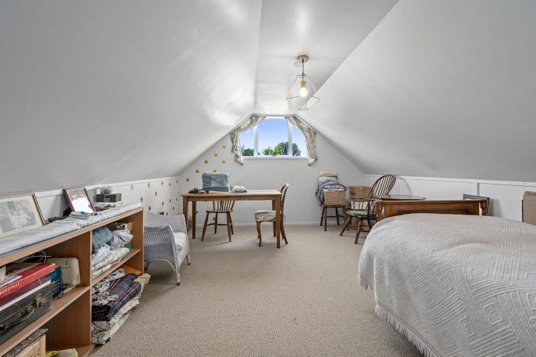 Photo of property in 71 Carlyle Street, Leamington, Cambridge, 3432