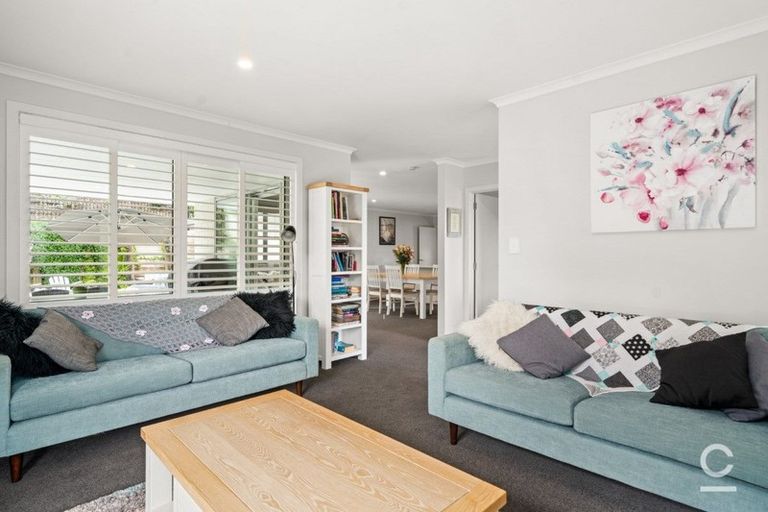 Photo of property in 26 Bob Carter Place, Welcome Bay, Tauranga, 3175