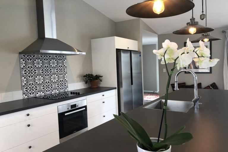 Photo of property in 8 Saint Thomas Avenue, Pyes Pa, Tauranga, 3112