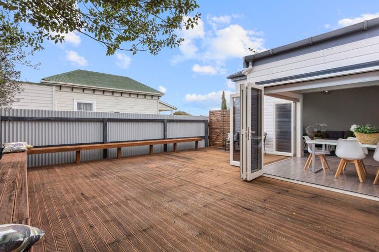 Photo of property in 6 Herbert Road, Te Hapara, Gisborne, 4010