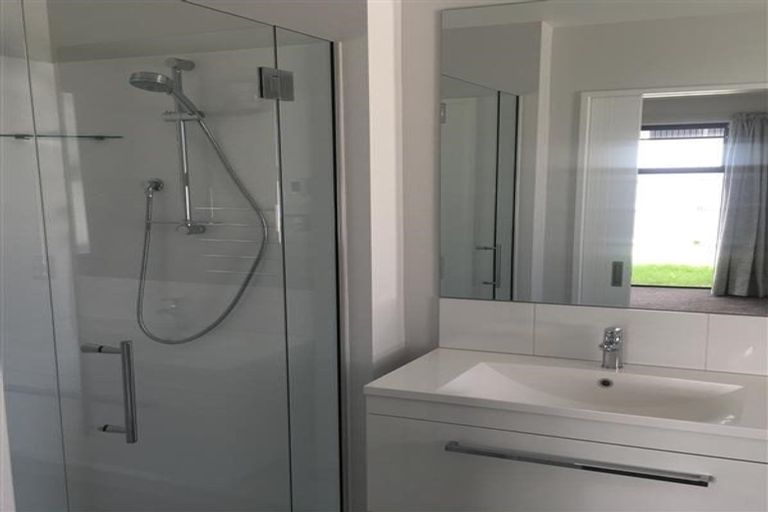 Photo of property in 33a Allen Street, Methven, 7730