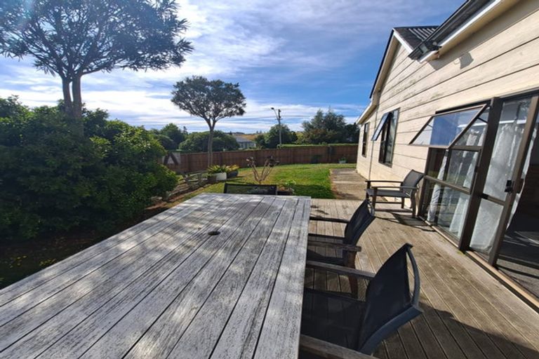 Photo of property in 76 Essex Street, Balclutha, 9230