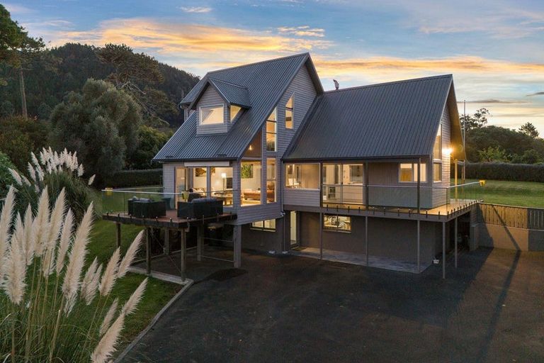 Photo of property in 10a Bridgman Lane, Tanners Point, Katikati, 3177