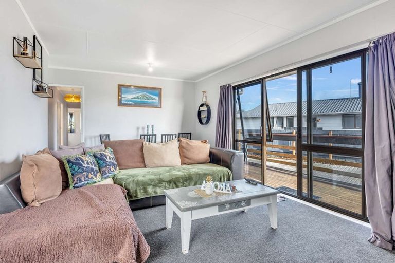 Photo of property in 9 Penrod Drive, Bell Block, New Plymouth, 4312