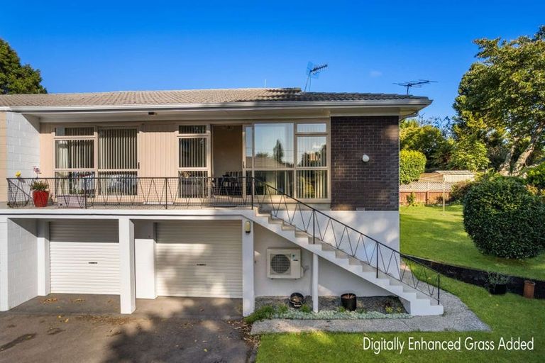 Photo of property in 3b Raniera Place, Springfield, Rotorua, 3015
