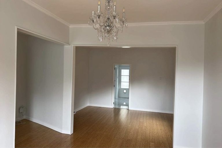 Photo of property in 21 Goa Street, Hataitai, Wellington, 6021