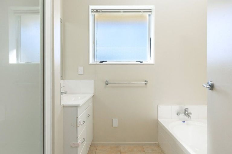 Photo of property in 257a Waikawa Road, Waikawa, Picton, 7220