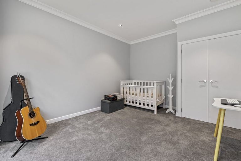 Photo of property in 7 Boutique Way, Orewa, 0931