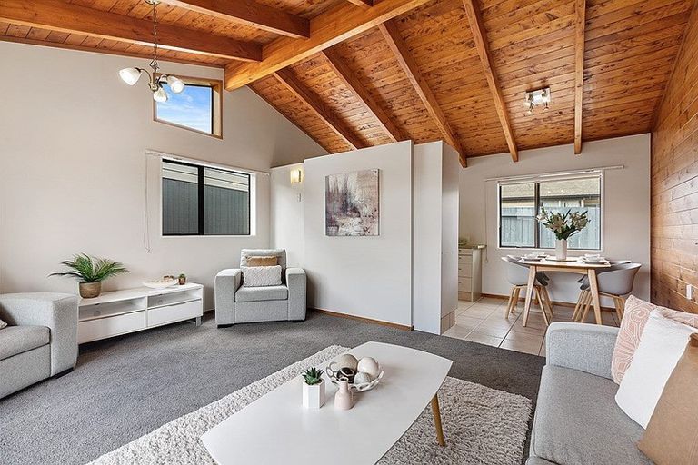 Photo of property in 26a Stirling Grove, Greerton, Tauranga, 3112