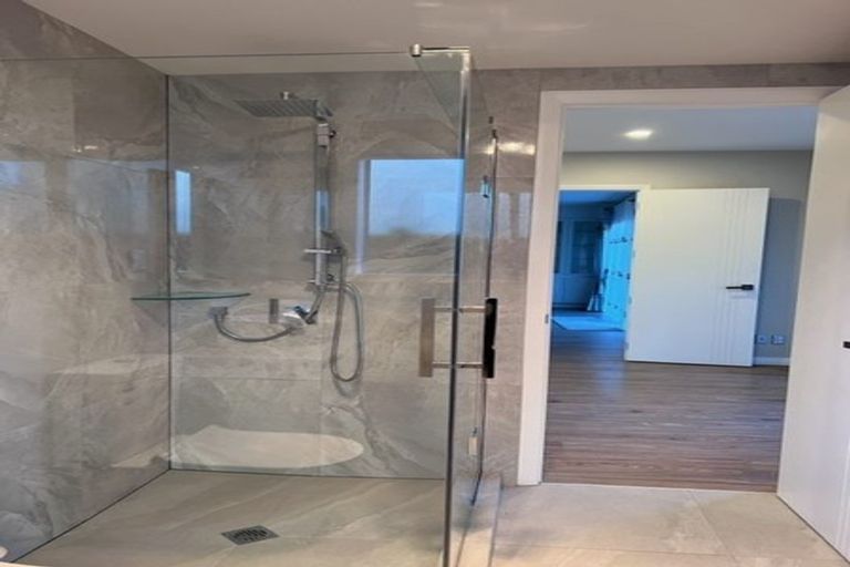 Photo of property in 5 Puoro Street, Flat Bush, Auckland, 2019