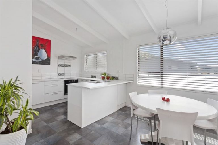 Photo of property in 156 Valley Road, Kawerau, 3127