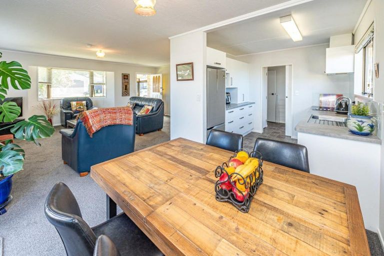 Photo of property in 5a Bens Place, Springvale, Whanganui, 4501