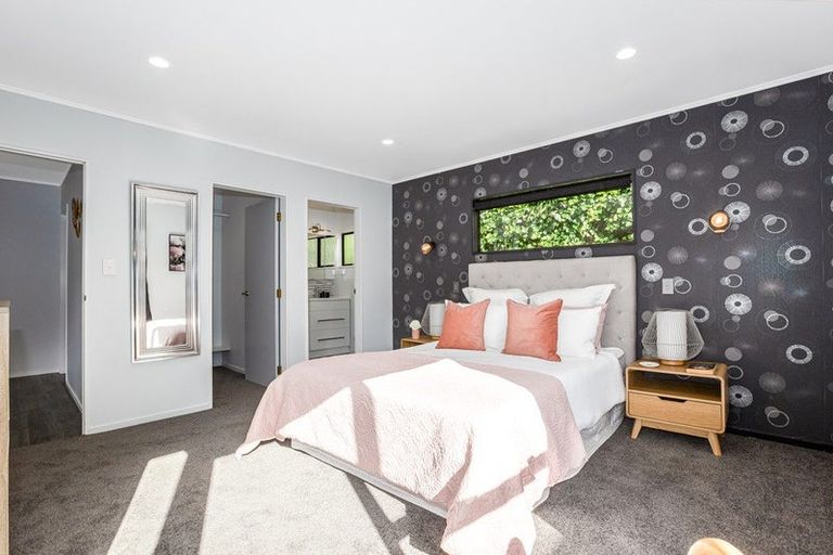 Photo of property in 6 Shackle Lane, Whitby, Porirua, 5024